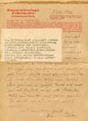 Sach_LC_8_2.jpg (81935 bytes)