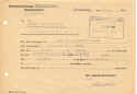 Sach_Other_1.jpg (63618 bytes)