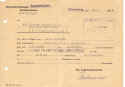 Sach_Other_2.jpg (72439 bytes)