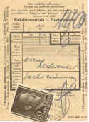 Sach_Other_3.jpg (86868 bytes)