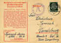 Sach_PC_1_1.jpg (76573 bytes)