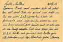 Sach_PC_1_2.jpg (84127 bytes)