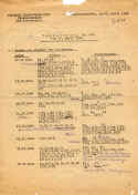 Theresienstadt_Doc_1_1.jpg (85597 bytes)