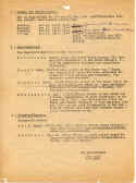 Theresienstadt_Doc_1_2.jpg (90846 bytes)