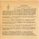 Theresienstadt_Doc_2_2.jpg (88508 bytes)