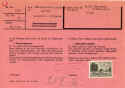 Theresienstadt_PAD_2_1.jpg (82588 bytes)