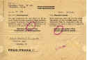 Theresienstadt_PAD_3_1.jpg (84768 bytes)