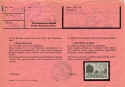 Theresienstadt_PAD_4_1.jpg (83733 bytes)
