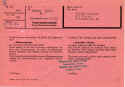 Theresienstadt_PAD_5_1.jpg (76964 bytes)