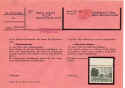 Theresienstadt_PAD_6_1.jpg (80174 bytes)