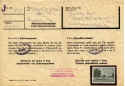 Theresienstadt_PAD_7_1.jpg (87055 bytes)