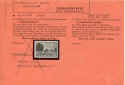 Theresienstadt_PAD_8_1.jpg (82774 bytes)
