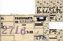 Theresienstadt_Ration_1.jpg (78160 bytes)