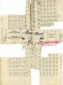 Theresienstadt_Ration_2.jpg (73276 bytes)