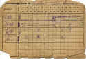 Theresienstadt_Ration_3_1.jpg (77147 bytes)