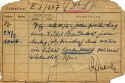 Theresienstadt_Ration_3_2.jpg (80945 bytes)
