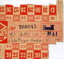 Theresienstadt_Ration_5.jpg (68664 bytes)