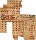 Theresienstadt_Ration_6.jpg (94117 bytes)