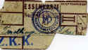 Theresienstadt_Ration_7.jpg (57652 bytes)