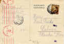 Theresienstadt_TU_1_1.jpg (74087 bytes)