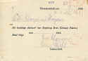 Theresienstadt_TU_1_2.jpg (54626 bytes)