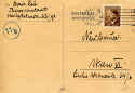 Theresienstadt_TU_2_1.jpg (74411 bytes)