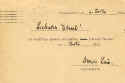Theresienstadt_TU_2_2.jpg (57195 bytes)