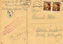 Theresienstadt_TU_3_1.jpg (79054 bytes)