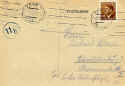 Theresienstadt_TU_5_1.jpg (79038 bytes)