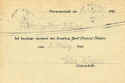 Theresienstadt_TU_5_2.jpg (74304 bytes)