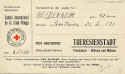 Theresienstadt_TU_6_1.jpg (70818 bytes)