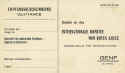 Theresienstadt_TU_6_2.jpg (43066 bytes)