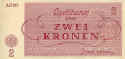 Theresienstadt_curr_2_1.jpg (61954 bytes)