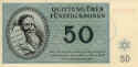 Theresienstadt_curr_6_2.jpg (75882 bytes)