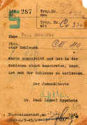 Theresienstadt_other_10.jpg (73204 bytes)