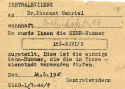 Theresienstadt_other_11_1.jpg (61118 bytes)