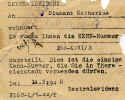 Theresienstadt_other_11_2.jpg (55185 bytes)