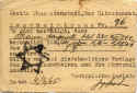 Theresienstadt_other_1.jpg (77403 bytes)