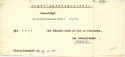 Theresienstadt_other_2.jpg (51830 bytes)