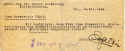Theresienstadt_other_3.jpg (60048 bytes)