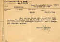 Theresienstadt_other_4.jpg (75298 bytes)