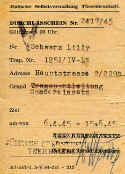 Theresienstadt_other_5.jpg (60226 bytes)
