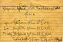 Theresienstadt_other_6_2.jpg (51248 bytes)