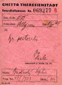 Theresienstadt_other_7.jpg (54185 bytes)