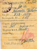 Theresienstadt_other_8.jpg (61328 bytes)