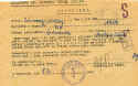 Theresienstadt_other_9.jpg (70281 bytes)