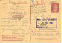 Weimar_PS_1_1.jpg (77956 bytes)