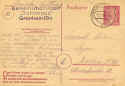 cwc_Grunhain_1_1.jpg (80425 bytes)