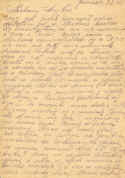 cwc_Grunhain_1_2.jpg (81856 bytes)