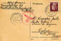 cwc_Konigsberg_1_1.jpg (77417 bytes)